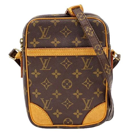 borsa tracolla louis vuitton uomo|Tracolla Uomo .